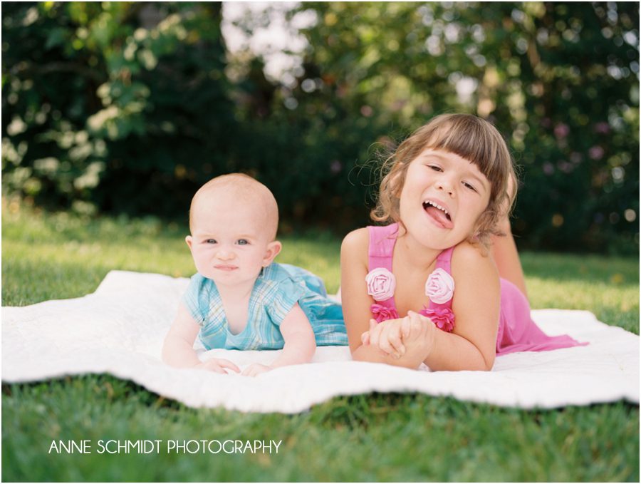 Katy Texas family portraits_0007