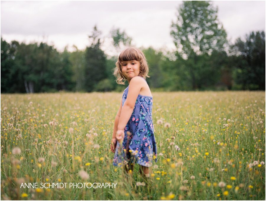 Katy Texas family portraits_0008