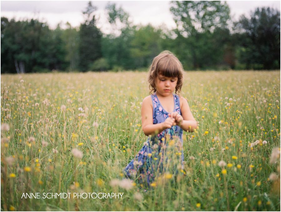 Katy Texas family portraits_0009