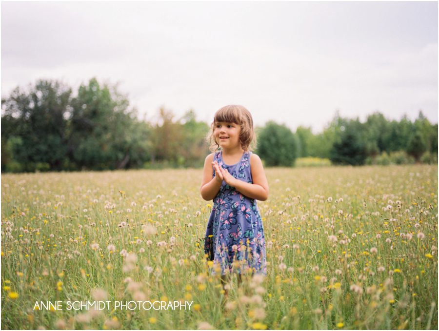 Katy Texas family portraits_0010