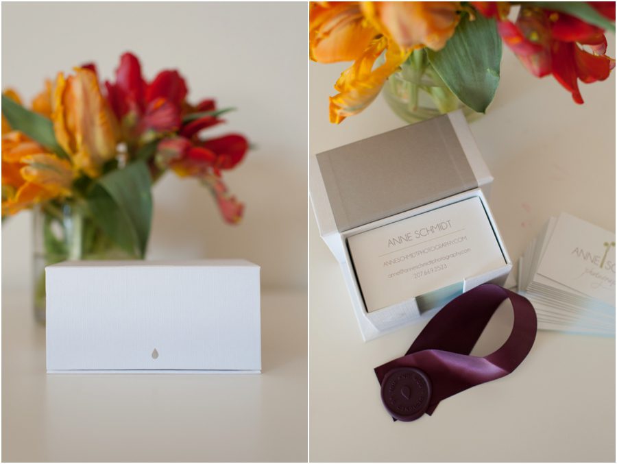 Product Review Moo Luxe business cards » Houston Wedding and Family