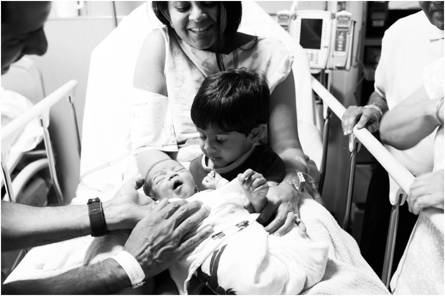 best of travel, portraits and weddings in Houston and Maine 2015_0005