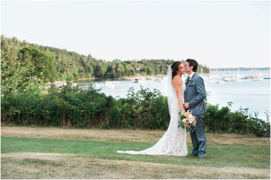 best of travel, portraits and weddings in Houston and Maine 2015_0013