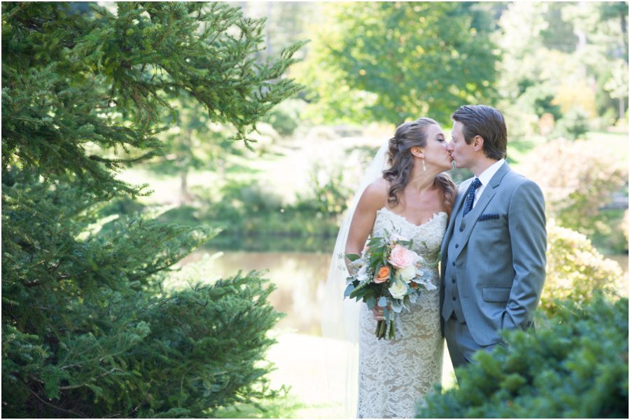 best of travel, portraits and weddings in Houston and Maine 2015_0014