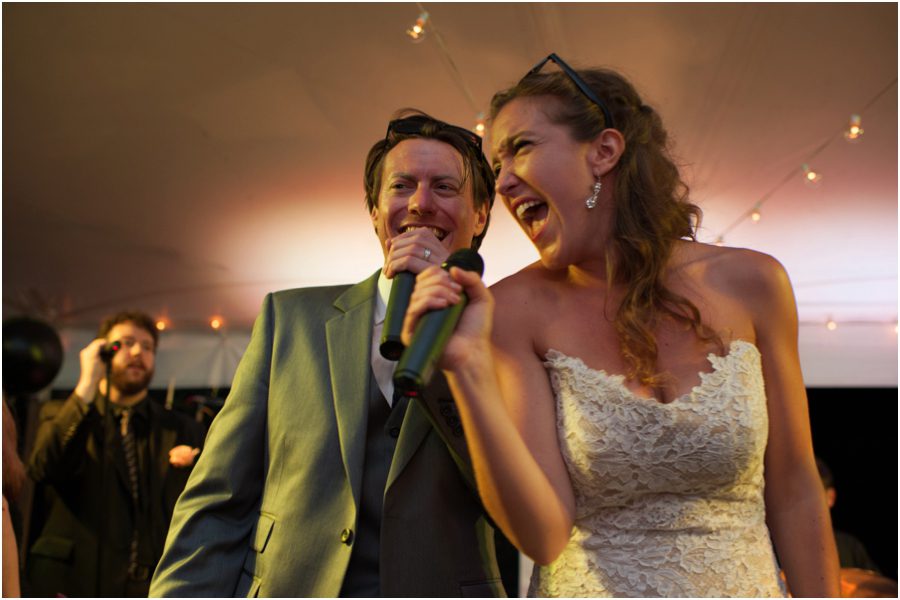 best of travel, portraits and weddings in Houston and Maine 2015_0016