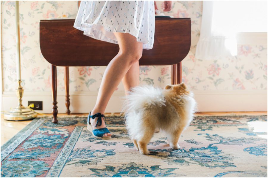 best of travel, portraits and weddings in Houston and Maine 2015_0018