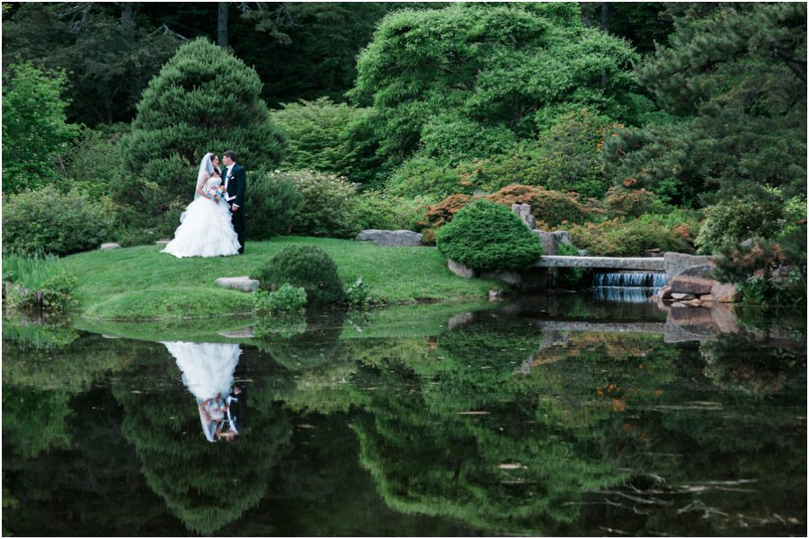 best of travel, portraits and weddings in Houston and Maine 2015_0023