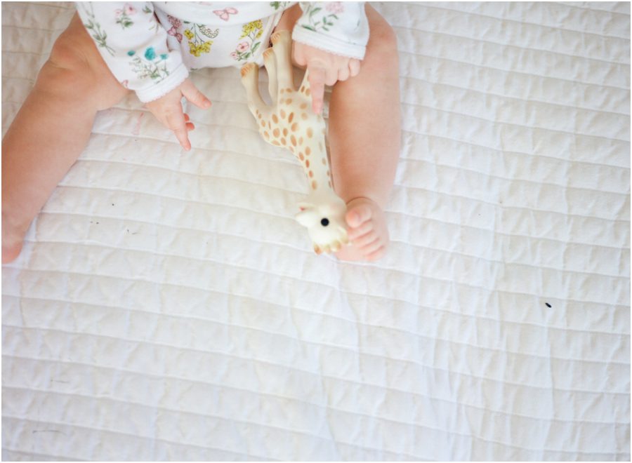 best of travel, portraits and weddings in Houston and Maine 2015_0024