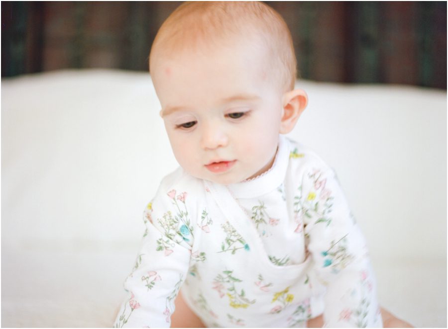 best of travel, portraits and weddings in Houston and Maine 2015_0025