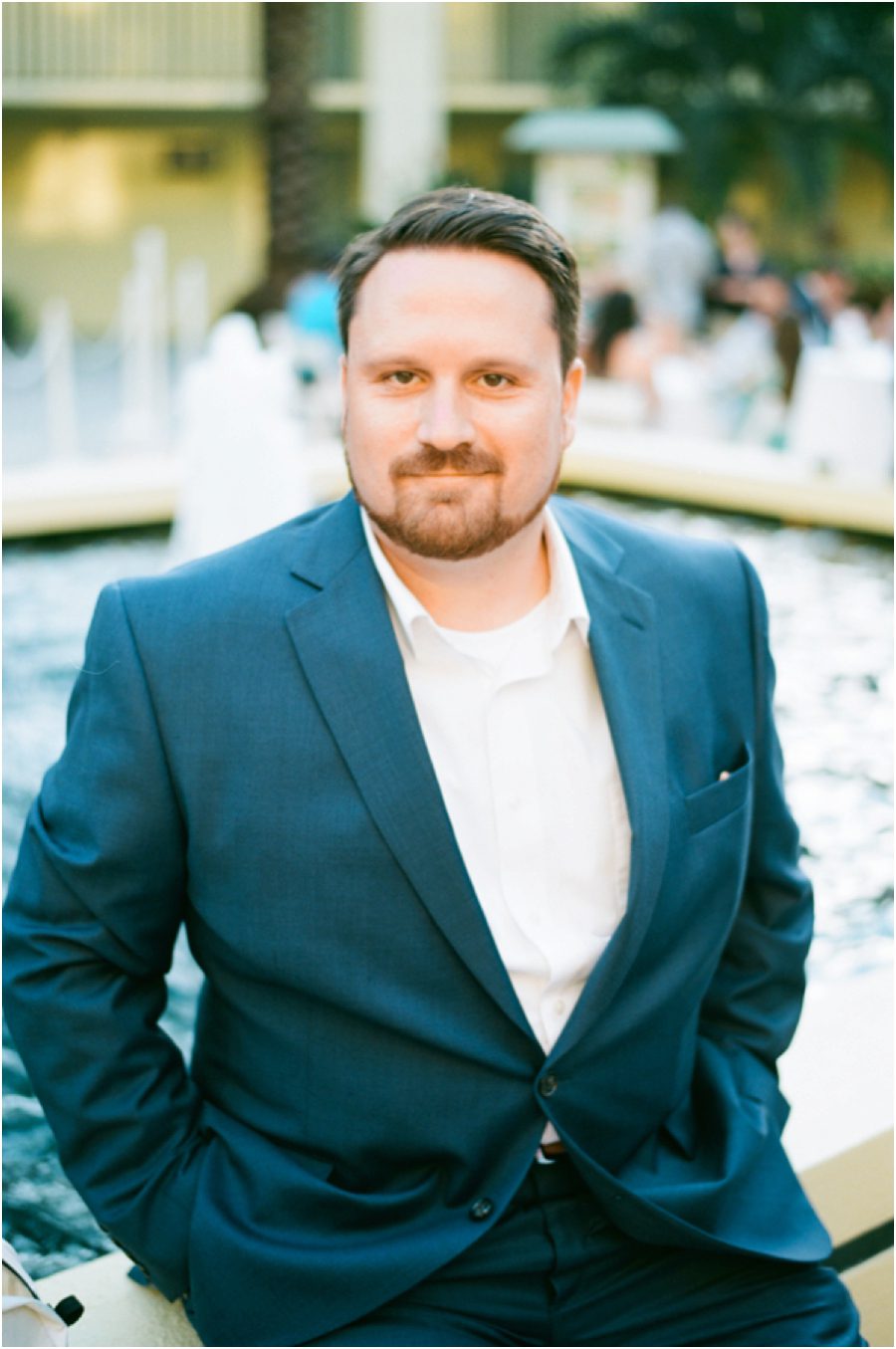 best of travel, portraits and weddings in Houston and Maine 2015_0028