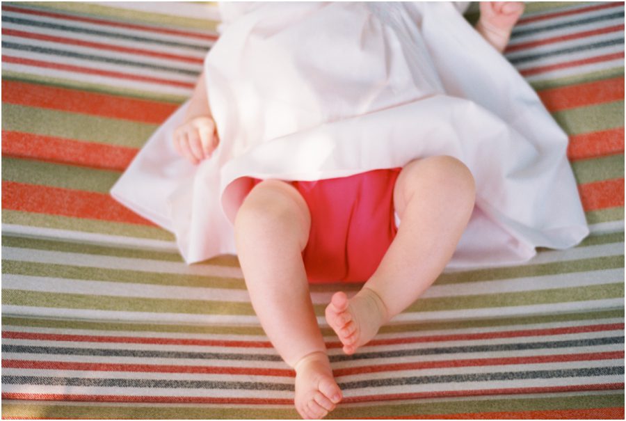 best of travel, portraits and weddings in Houston and Maine 2015_0030