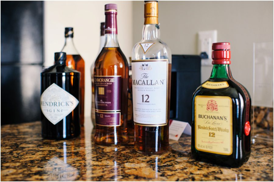 Crystal Ballroom Houston wedding_0002