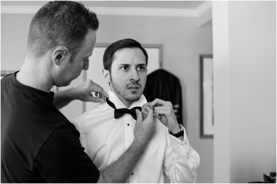 Crystal Ballroom Houston wedding_0003