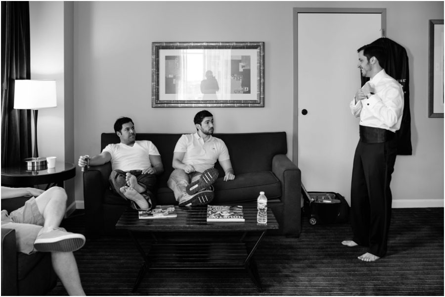 Crystal Ballroom Houston wedding_0004