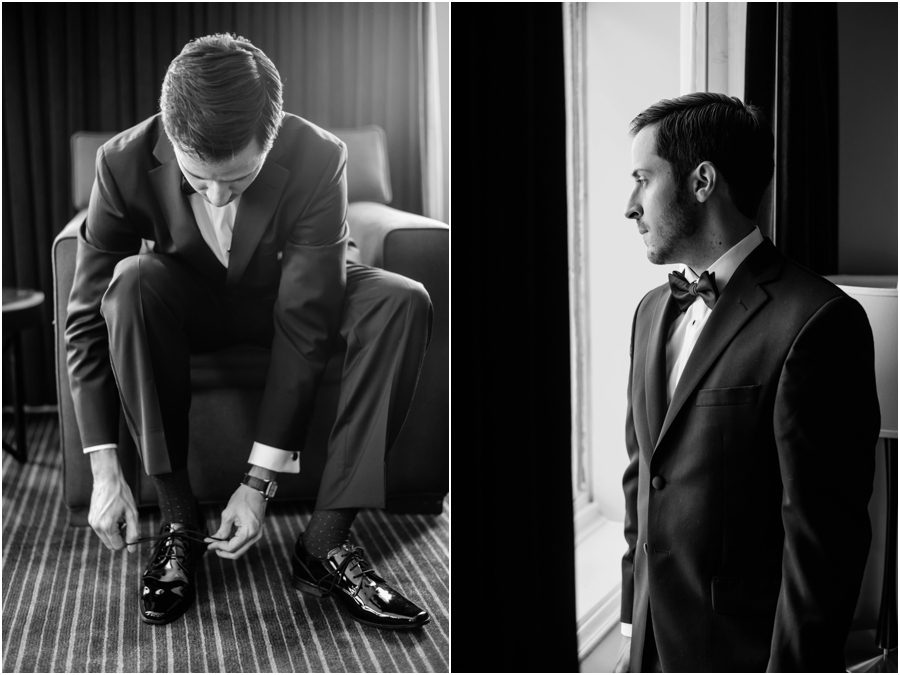 Crystal Ballroom Houston wedding_0005