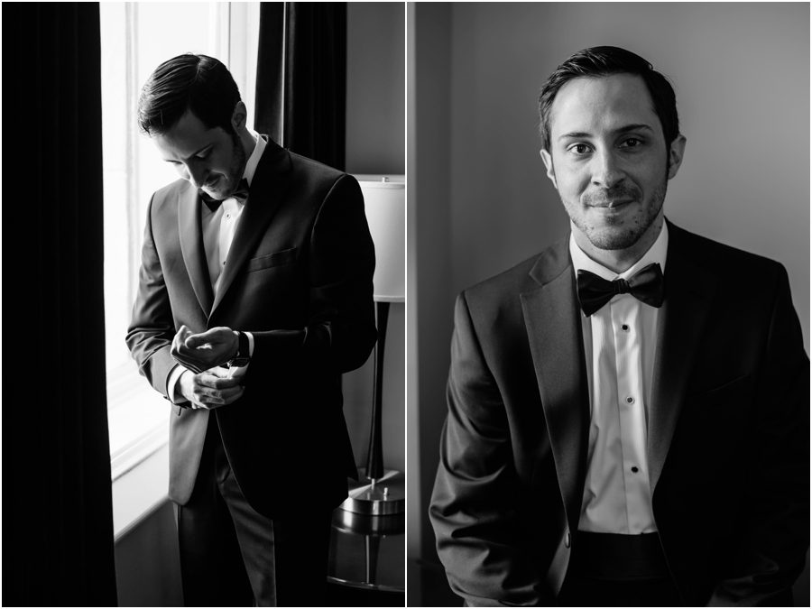 Crystal Ballroom Houston wedding_0006