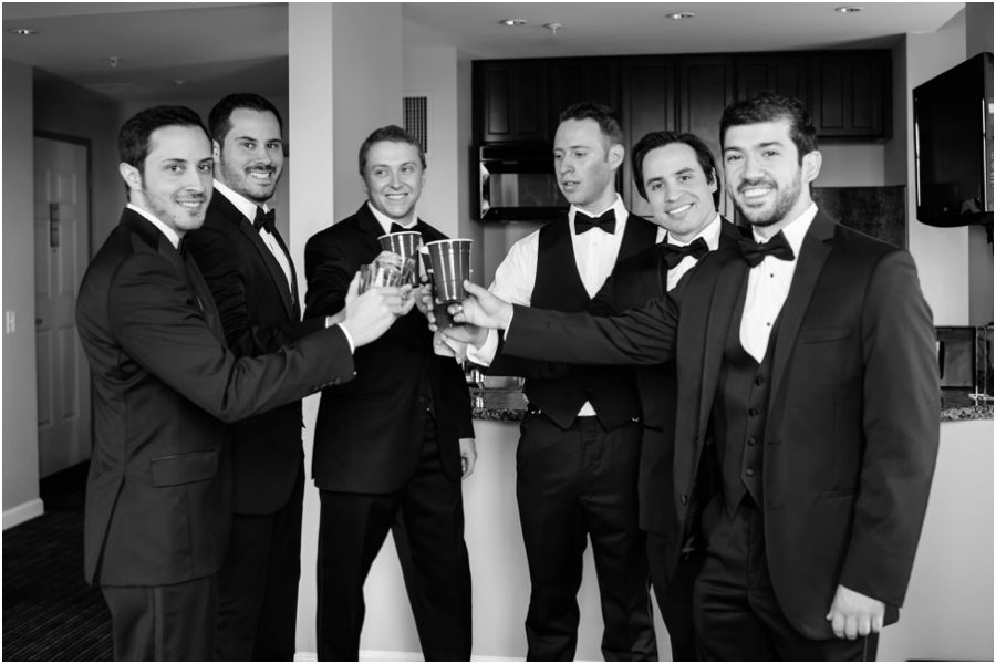 Crystal Ballroom Houston wedding_0007