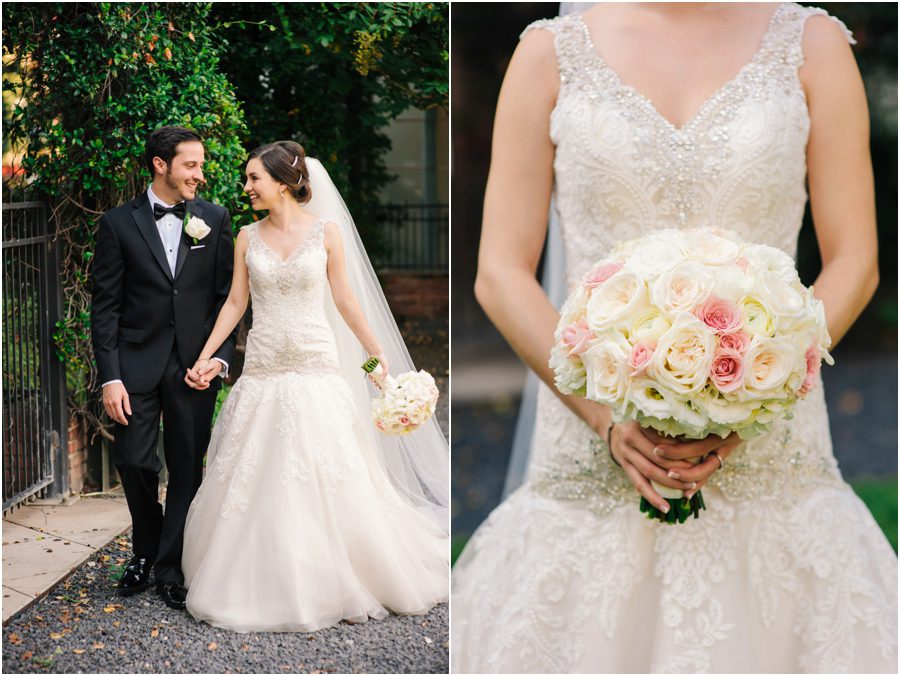 Crystal Ballroom Houston wedding_0009
