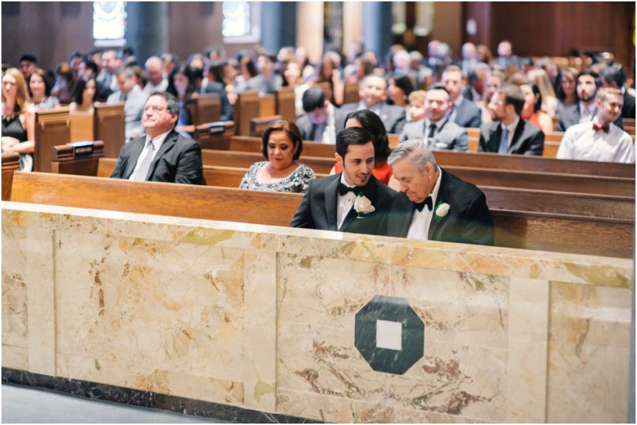 Crystal Ballroom Houston wedding_0012