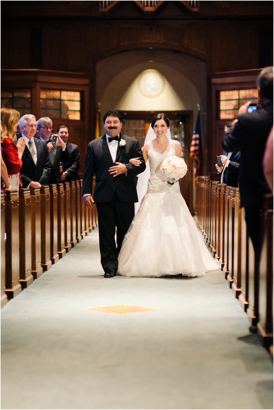 Crystal Ballroom Houston wedding_0013