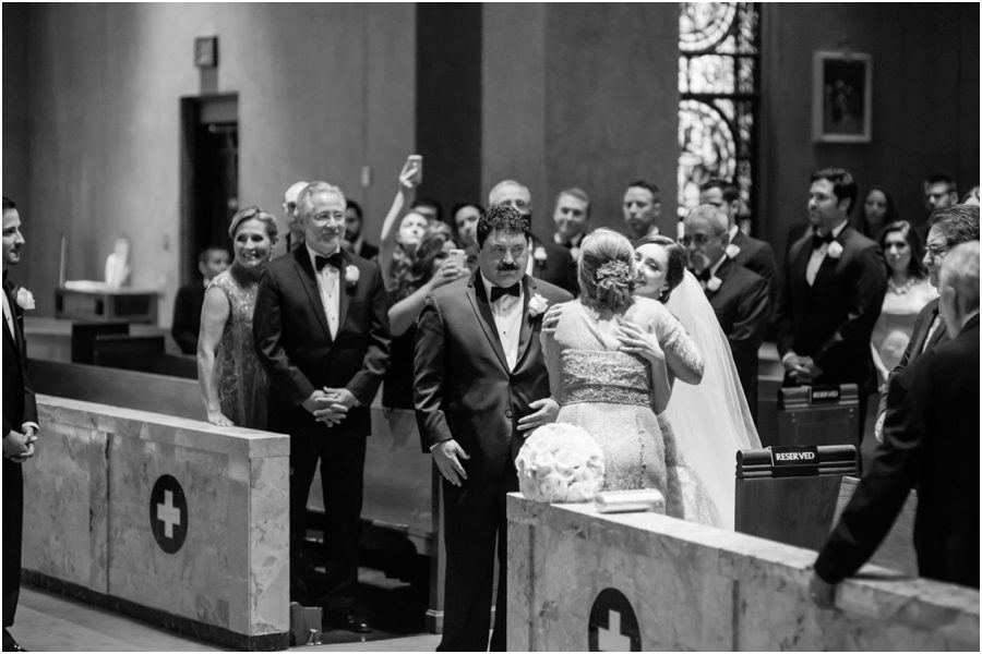 Crystal Ballroom Houston wedding_0014