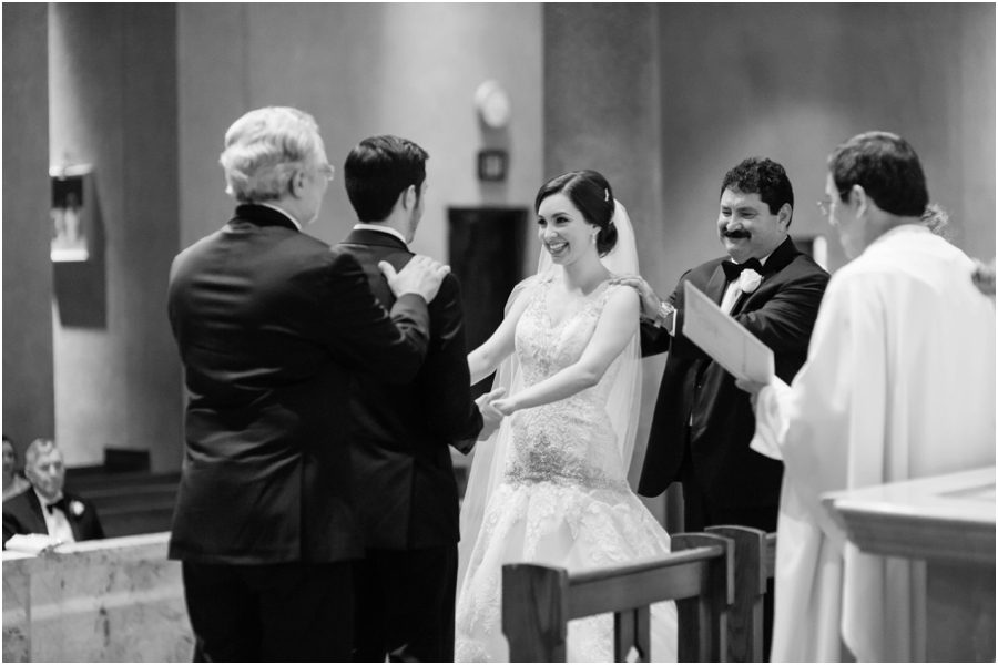 Crystal Ballroom Houston wedding_0016