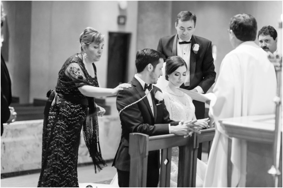 Crystal Ballroom Houston wedding_0018