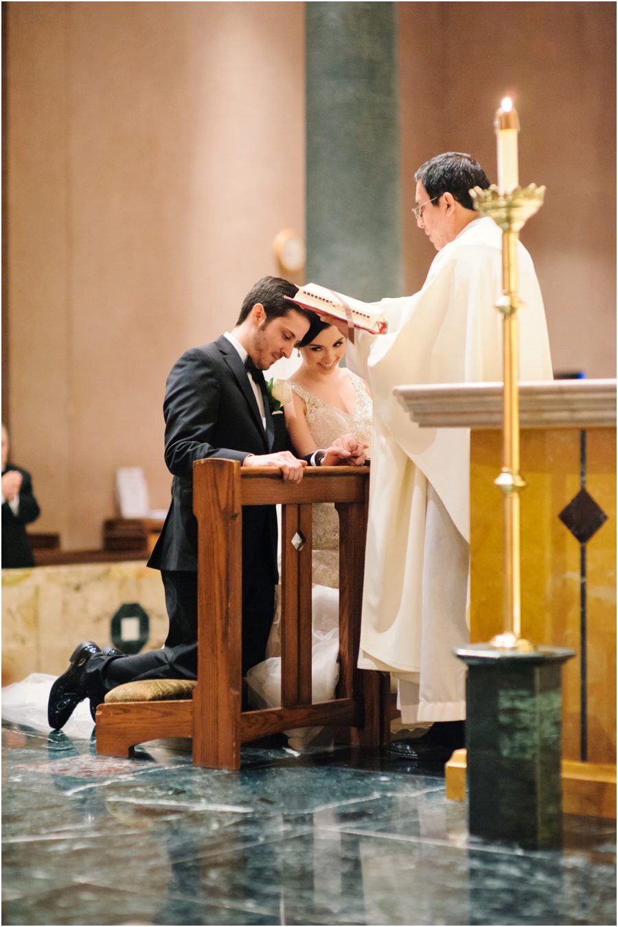 Crystal Ballroom Houston wedding_0019