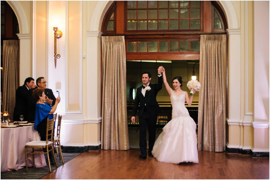 Crystal Ballroom Houston wedding_0020