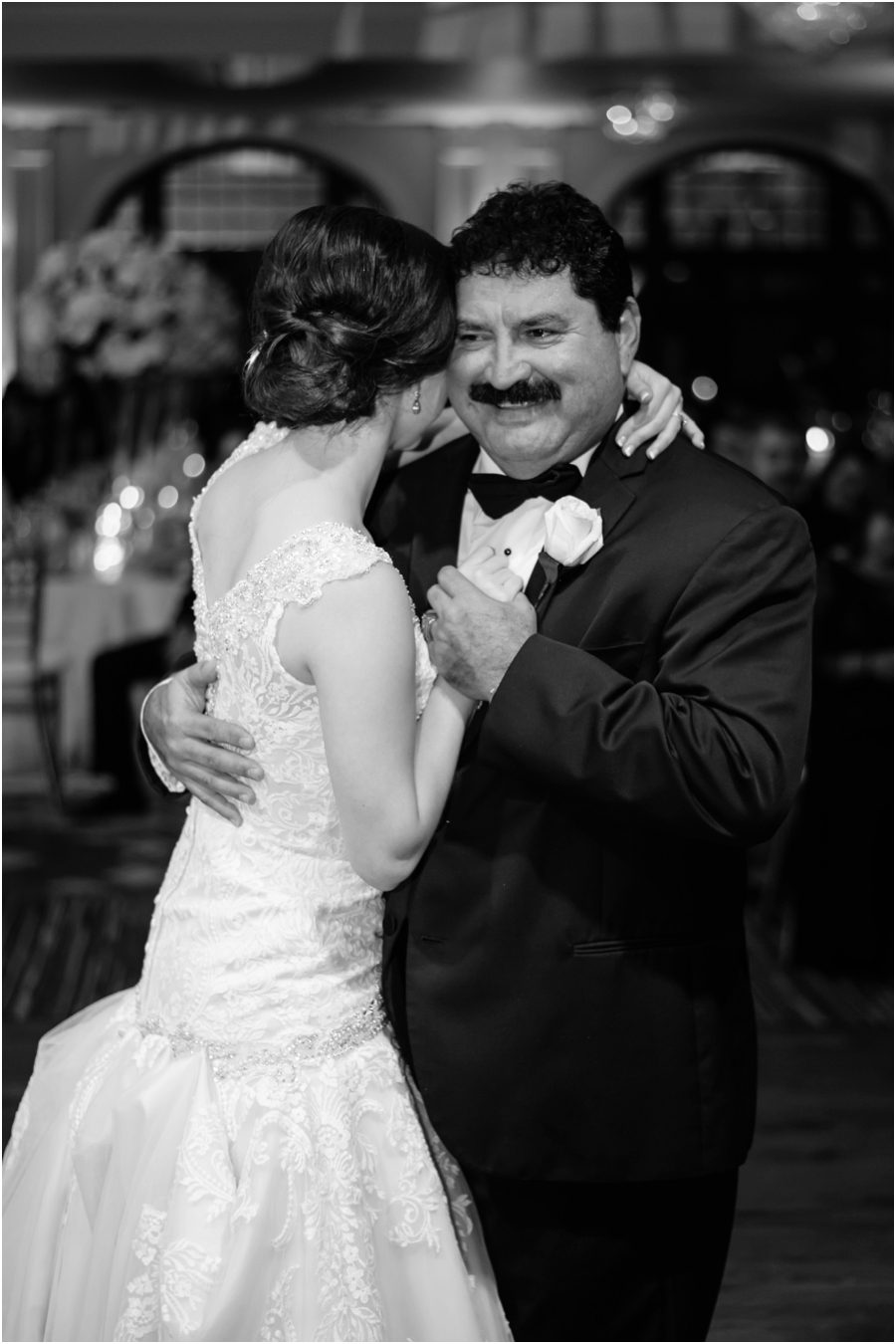 Crystal Ballroom Houston wedding_0021