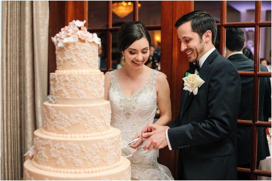 Crystal Ballroom Houston wedding_0022