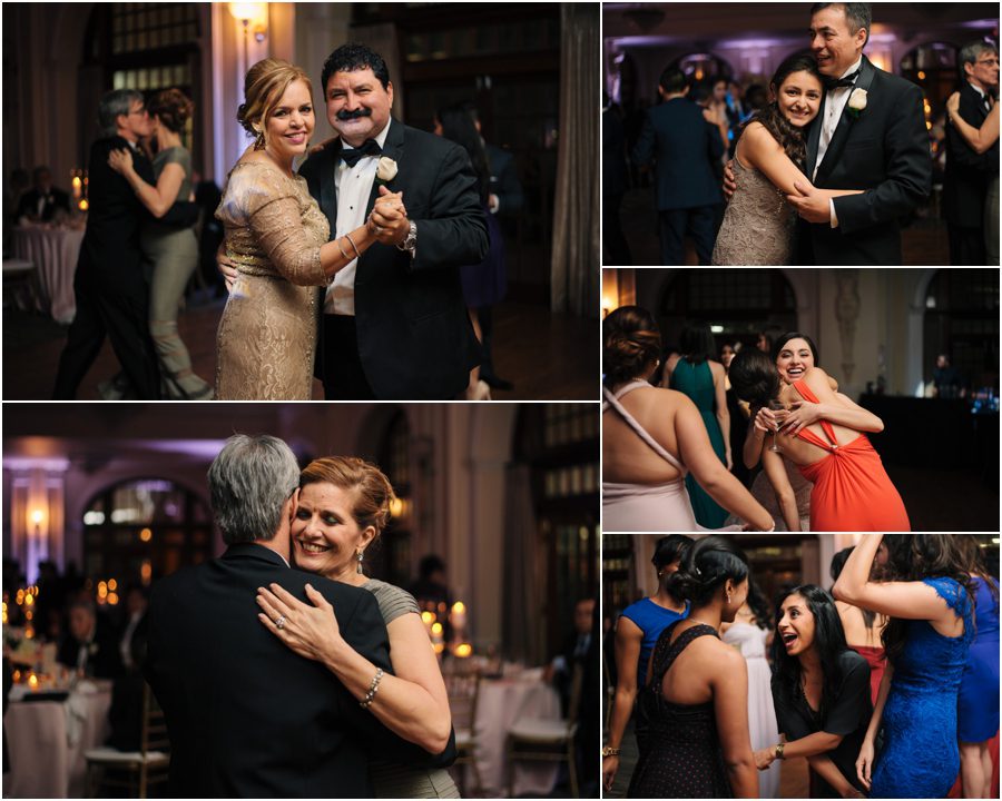 Crystal Ballroom Houston wedding_0023
