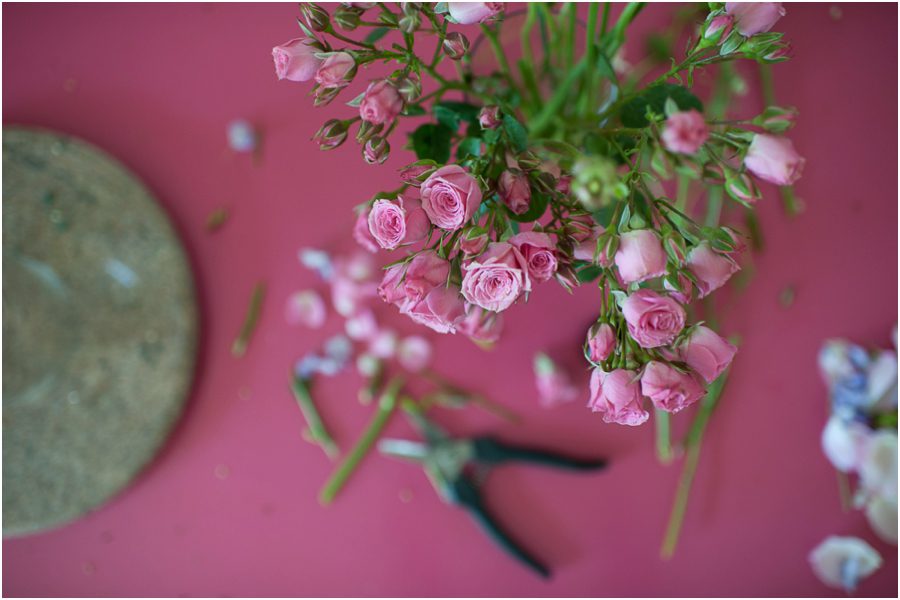 Mibellarosa Houston wedding planner floral designer feature by Anne Schmidt Photography_0007
