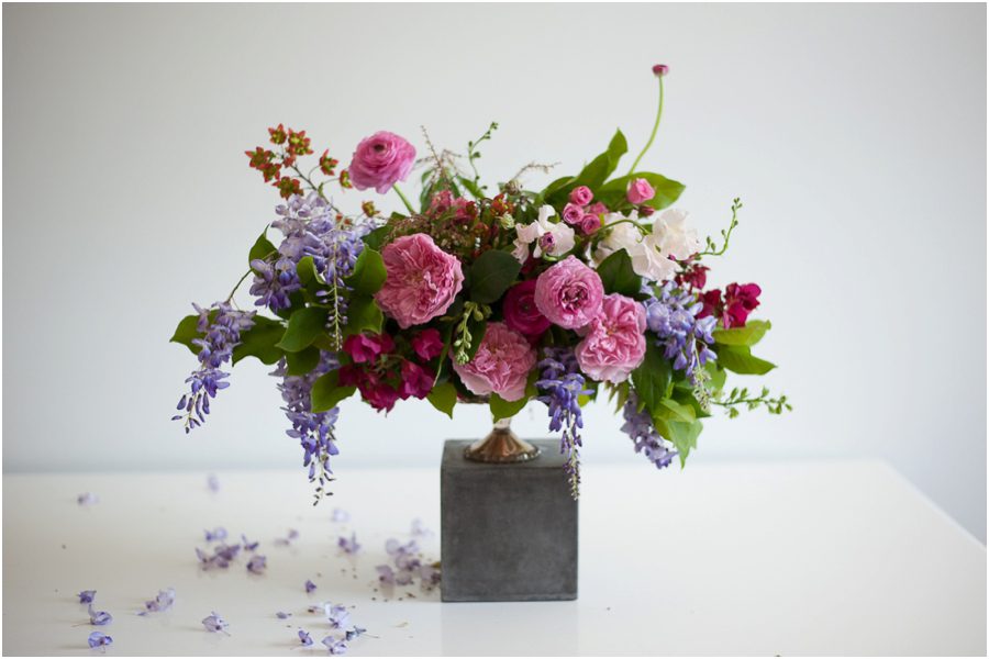 Mibellarosa Houston wedding planner floral designer feature by Anne Schmidt Photography_0010