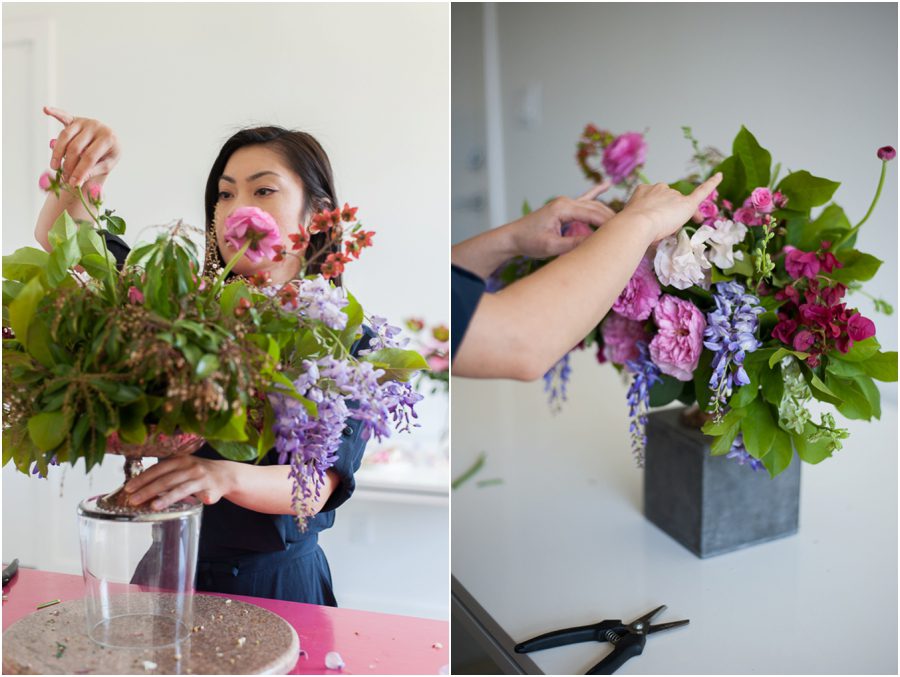 Mibellarosa Houston wedding planner floral designer feature by Anne Schmidt Photography_0019