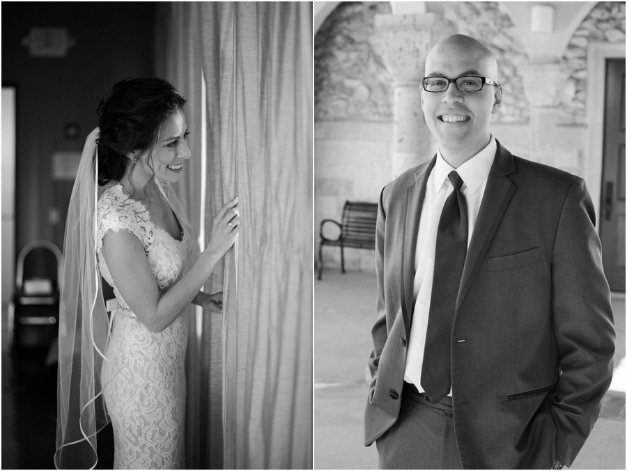 Houstonian Hotel wedding by Anne Schmidt Photography_0008