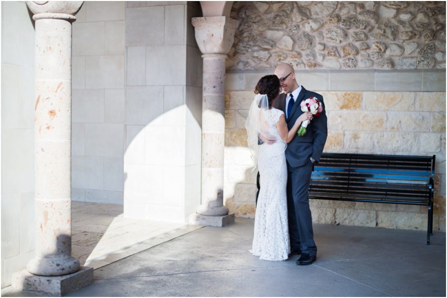 Houstonian Hotel wedding by Anne Schmidt Photography_0022
