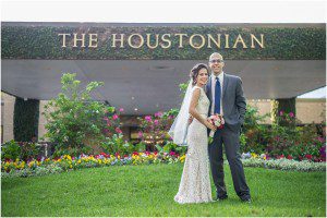Greek weddings in Houston