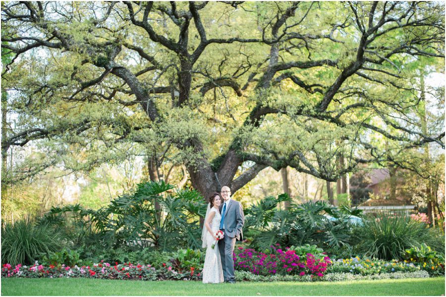 Houstonian Hotel wedding by Anne Schmidt Photography_0032