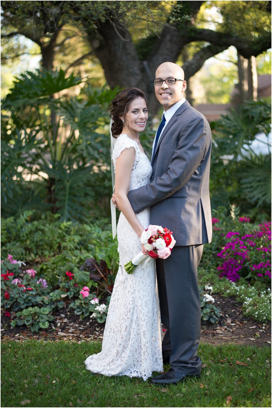 Houstonian Hotel wedding by Anne Schmidt Photography_0033