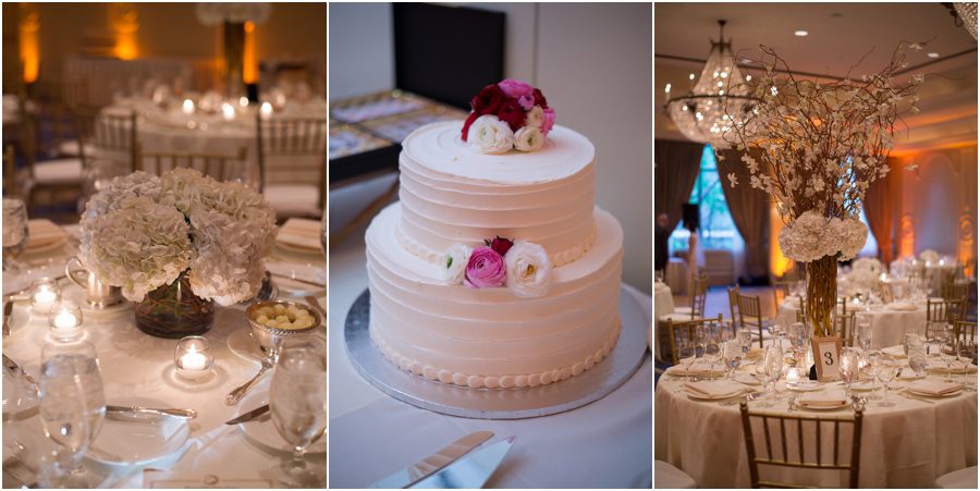 Houstonian Hotel wedding by Anne Schmidt Photography_0034
