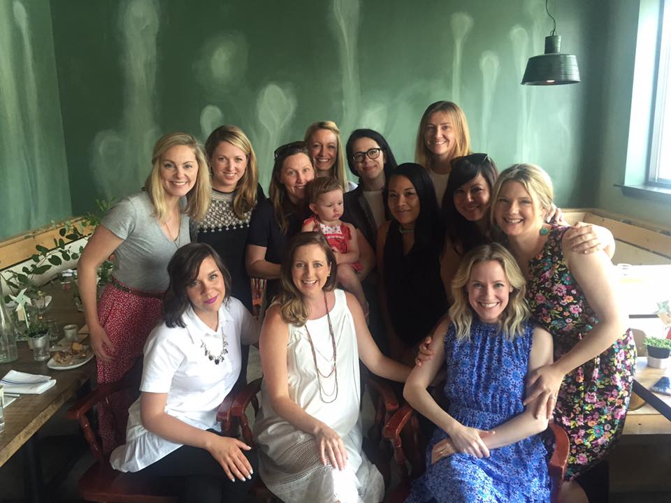 13423913_10207900313358870_2477905372101976014_n