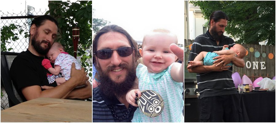 Grooms who are now fathers_0001