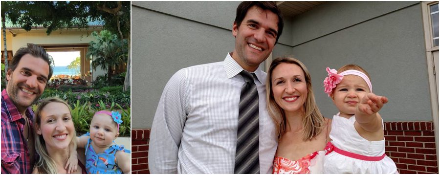 Grooms who are now fathers_0002