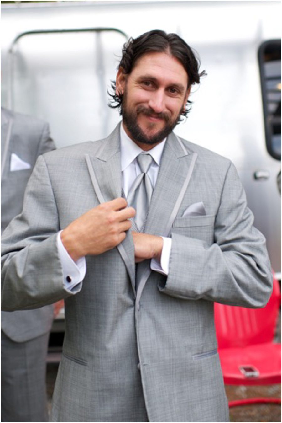 Grooms who are now fathers_0004