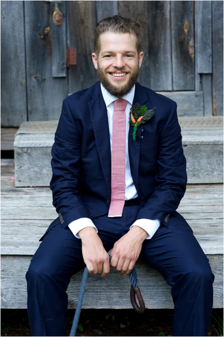 Grooms who are now fathers_0005