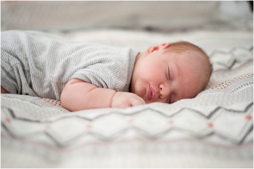 katy-texas-family-photographer_0002