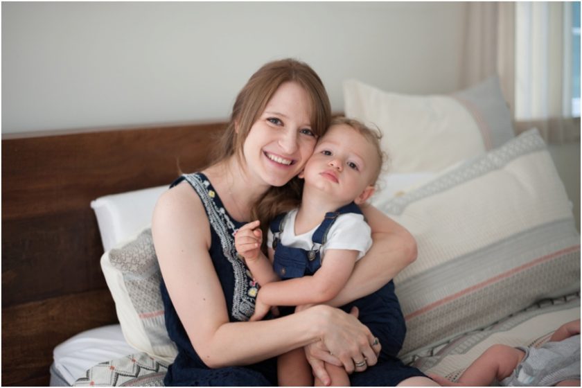 katy-texas-family-photographer_0005