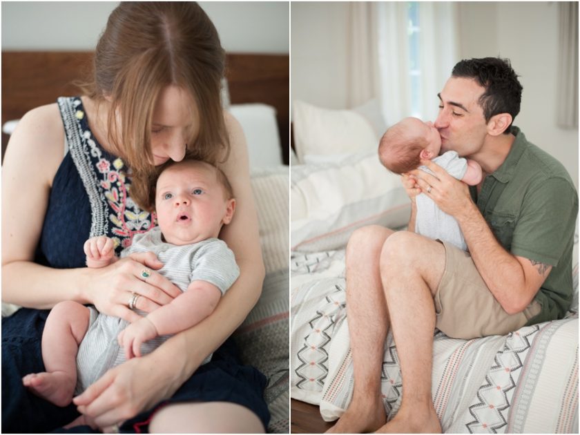 katy-texas-family-photographer_0006