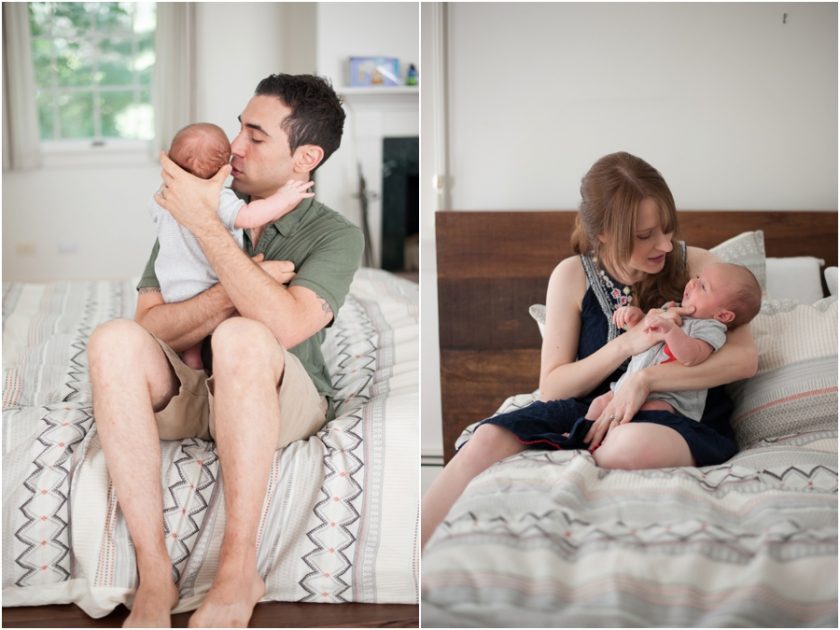 katy-texas-family-photographer_0007